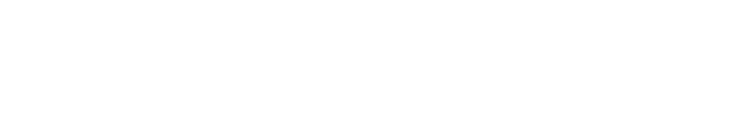 全國電子